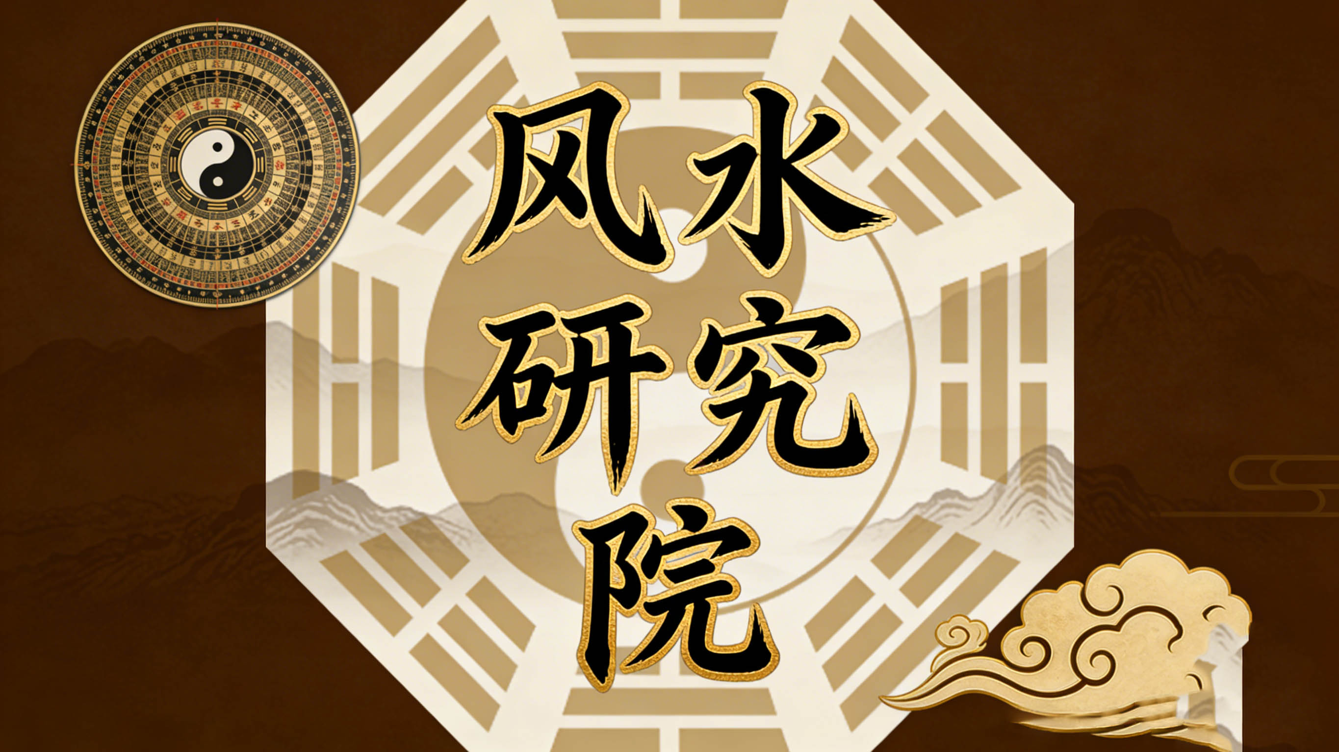 在农村有一户人家在楼顶搭建铁棚子两天之后住进ICU
